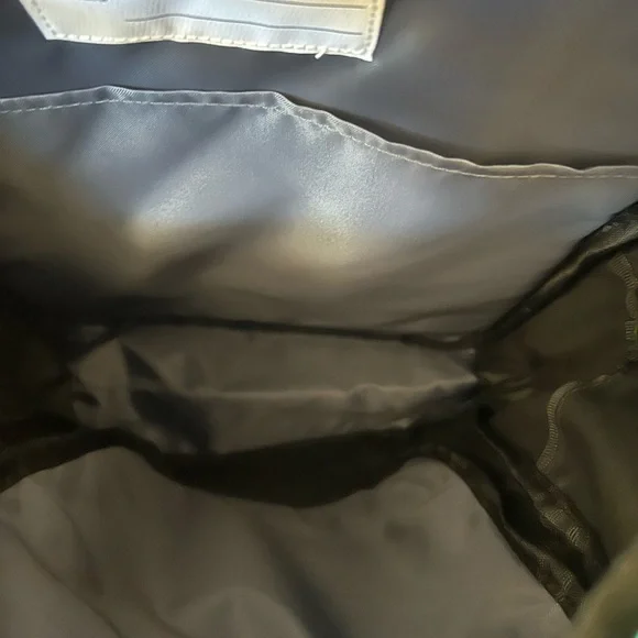 Adidas Ready Backpack - Picture 7 of 7